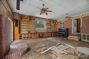 2780 McDuffie Ln, Jay, FL 32565 - Photo 25