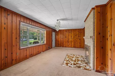 2780 McDuffie Ln, Jay, FL 32565 - Photo 15