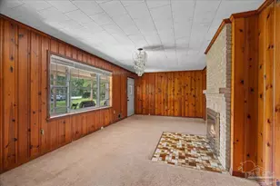 2780 McDuffie Ln, Jay, FL 32565 - Photo 15