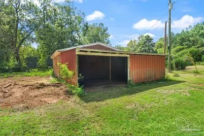 2780 McDuffie Ln, Jay, FL 32565 - Photo 39