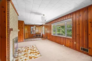 2780 McDuffie Ln, Jay, FL 32565 - Photo 13