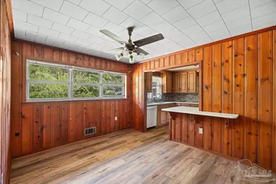 2780 McDuffie Ln, Jay, FL 32565 - Photo 23