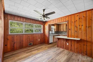 2780 McDuffie Ln, Jay, FL 32565 - Photo 23