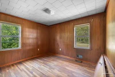 2780 McDuffie Ln, Jay, FL 32565 - Photo 31
