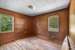 2780 McDuffie Ln, Jay, FL 32565 - Photo 31