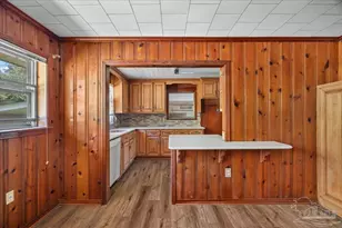 2780 McDuffie Ln, Jay, FL 32565 - Photo 21