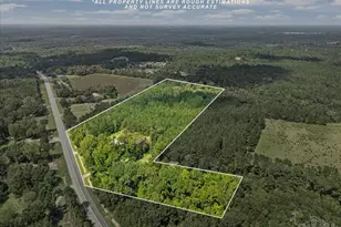2780 McDuffie Ln, Jay, FL 32565 - Photo 9
