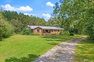 2780 McDuffie Ln, Jay, FL 32565 - Photo 3