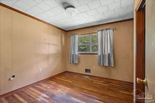 2780 McDuffie Ln, Jay, FL 32565 - Photo 29