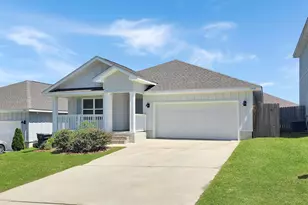 11010 Blacktail Loop, Pensacola, FL 32526 - Photo 1