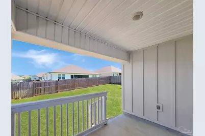 11010 Blacktail Loop, Pensacola, FL 32526 - Photo 21