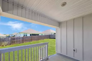 11010 Blacktail Loop, Pensacola, FL 32526 - Photo 21