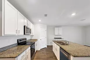 11010 Blacktail Loop, Pensacola, FL 32526 - Photo 3