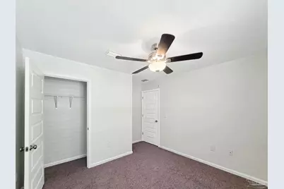 11010 Blacktail Loop, Pensacola, FL 32526 - Photo 13