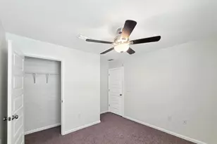 11010 Blacktail Loop, Pensacola, FL 32526 - Photo 13