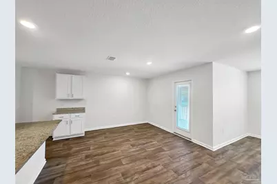 11010 Blacktail Loop, Pensacola, FL 32526 - Photo 5