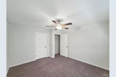 11010 Blacktail Loop, Pensacola, FL 32526 - Photo 15