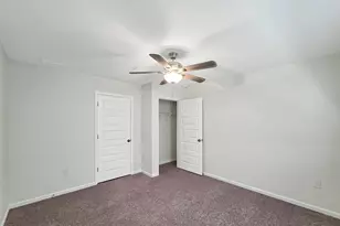 11010 Blacktail Loop, Pensacola, FL 32526 - Photo 15