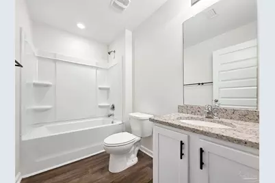 11010 Blacktail Loop, Pensacola, FL 32526 - Photo 11