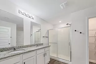 11010 Blacktail Loop, Pensacola, FL 32526 - Photo 17