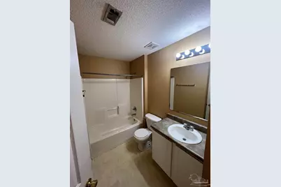 1029 Antigua Cir, Pensacola, FL 32506 - Photo 5