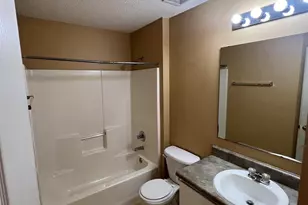 1029 Antigua Cir, Pensacola, FL 32506 - Photo 5