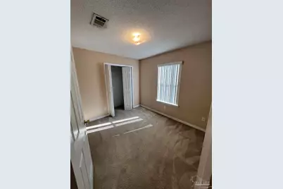 1029 Antigua Cir, Pensacola, FL 32506 - Photo 7