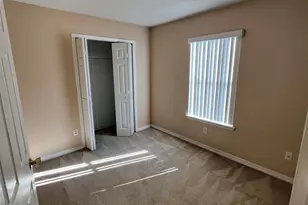 1029 Antigua Cir, Pensacola, FL 32506 - Photo 7