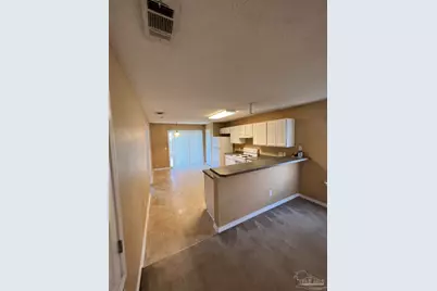 1029 Antigua Cir, Pensacola, FL 32506 - Photo 3