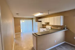 1029 Antigua Cir, Pensacola, FL 32506 - Photo 3