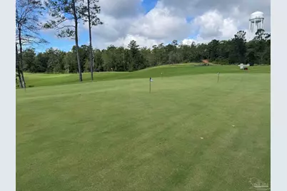 0 Maple Leaf Blvd #Lot 6, Spanish Fort, AL 36527 - Photo 25