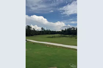 0 Maple Leaf Blvd #Lot 10, Spanish Fort, AL 36527 - Photo 29