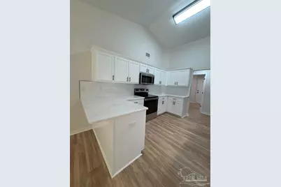 5998 Ridgeview Dr, Milton, FL 32570 - Photo 7