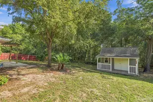 5998 Ridgeview Dr, Milton, FL 32570 - Photo 31