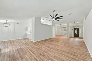 5998 Ridgeview Dr, Milton, FL 32570 - Photo 13