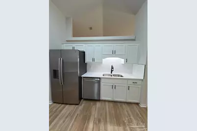 5998 Ridgeview Dr, Milton, FL 32570 - Photo 5