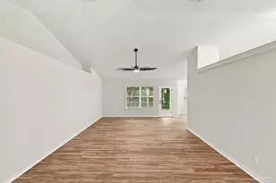 5998 Ridgeview Dr, Milton, FL 32570 - Photo 11