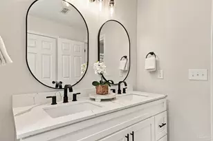 5998 Ridgeview Dr, Milton, FL 32570 - Photo 19