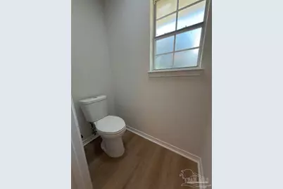 5998 Ridgeview Dr, Milton, FL 32570 - Photo 11