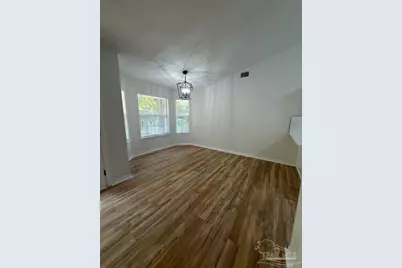 5998 Ridgeview Dr, Milton, FL 32570 - Photo 27