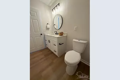 5998 Ridgeview Dr, Milton, FL 32570 - Photo 13