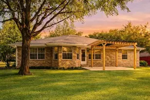 5998 Ridgeview Dr, Milton, FL 32570 - Photo 3