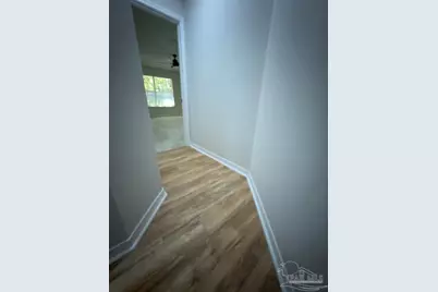 5998 Ridgeview Dr, Milton, FL 32570 - Photo 31