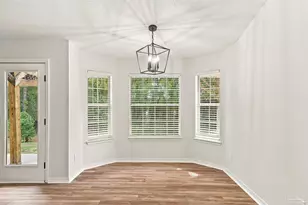 5998 Ridgeview Dr, Milton, FL 32570 - Photo 25
