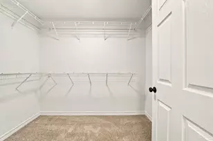 5998 Ridgeview Dr, Milton, FL 32570 - Photo 23