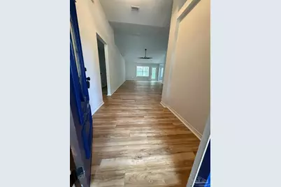 5998 Ridgeview Dr, Milton, FL 32570 - Photo 25
