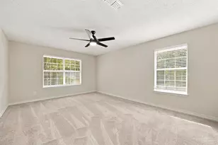 5998 Ridgeview Dr, Milton, FL 32570 - Photo 27