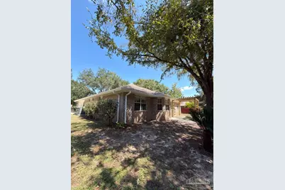 5998 Ridgeview Dr, Milton, FL 32570 - Photo 17