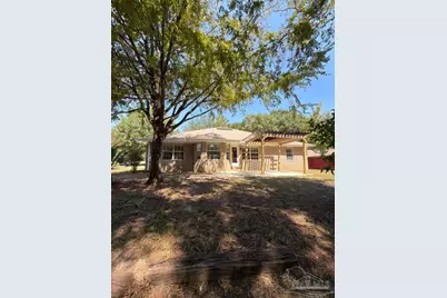5998 Ridgeview Dr, Milton, FL 32570 - Photo 19