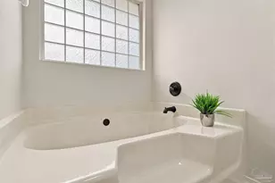 5998 Ridgeview Dr, Milton, FL 32570 - Photo 21